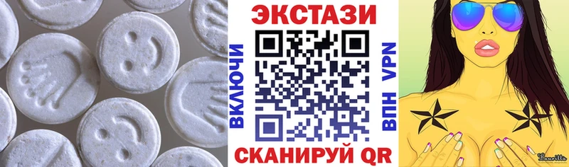 ЭКСТАЗИ TESLA Ангарск