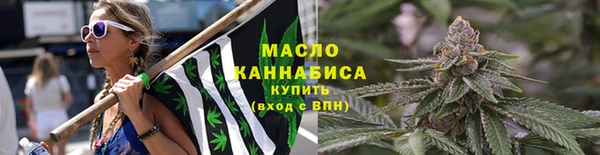 тгк Абинск