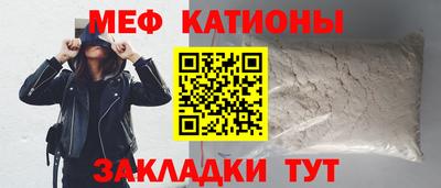 a pvp Апрелевка