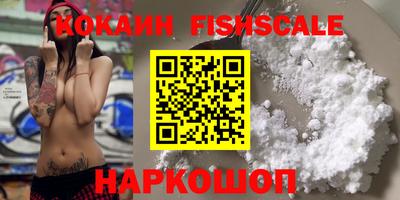 a pvp Апрелевка
