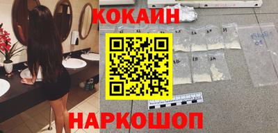 a pvp Апрелевка