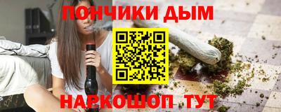 a pvp Апрелевка