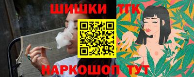 a pvp Апрелевка