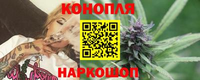 a pvp Апрелевка