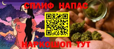 трава Аргун