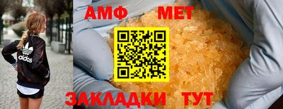 a pvp Апрелевка