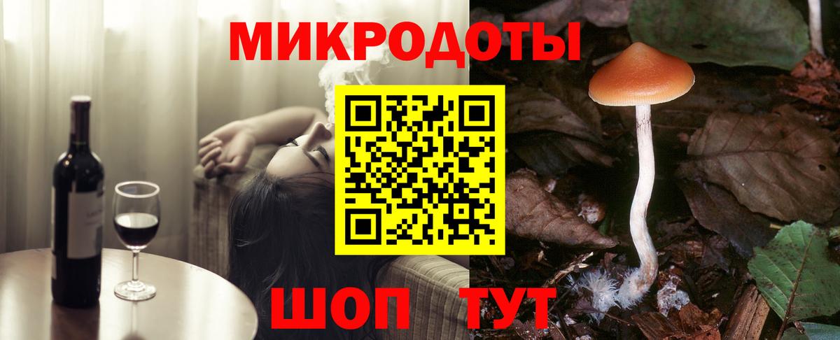 Псилоцибиновые грибы Cubensis Ангарск